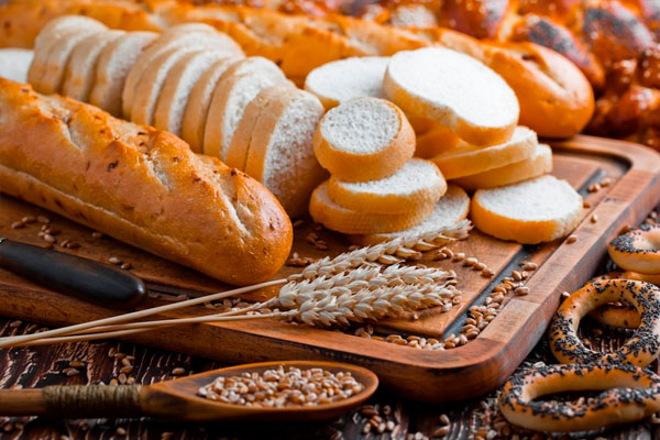 alimentos que se deben evitar después del entrenamiento