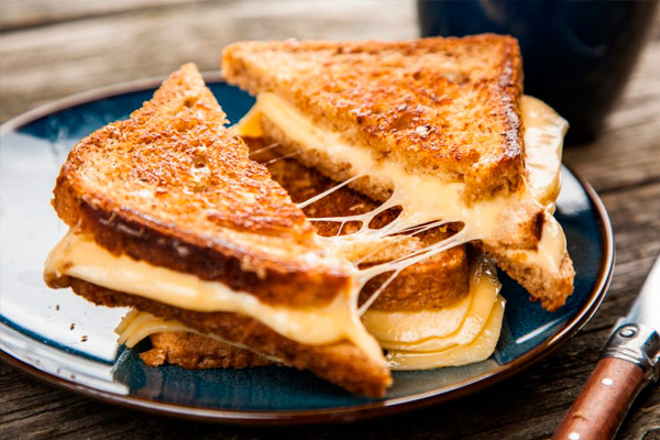 hacer más sabrosos nuestros platos favoritos