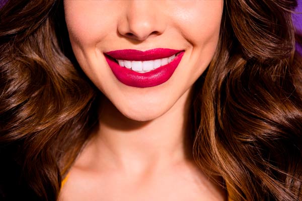 labial según tu signo del zodíaco