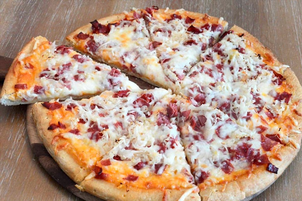 antojos de comida más extraños