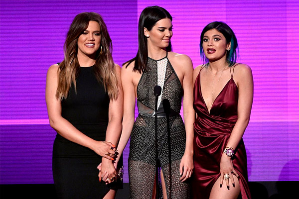 el padre biológico de Khloe Kardashian
