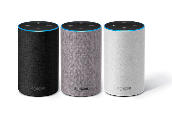 gadgets navideños imprescindibles