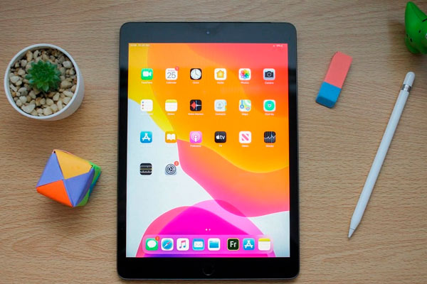 gadgets navideños imprescindibles