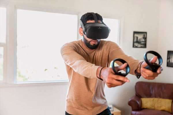gadgets navideños imprescindibles