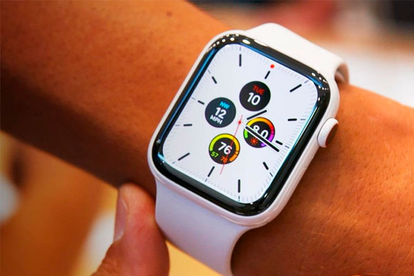 gadgets navideños imprescindibles