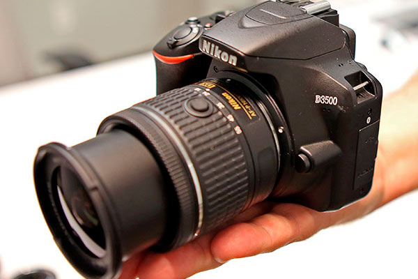 gadgets navideños imprescindibles