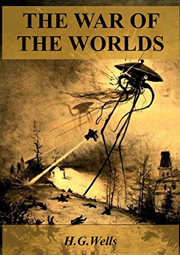 obras de ciencia ficción que inspiraron inventos