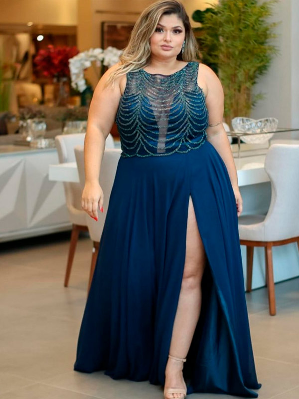 Body Positive Account Curvy Girls VIP