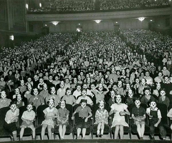 fotos reales extremadamente aterradoras