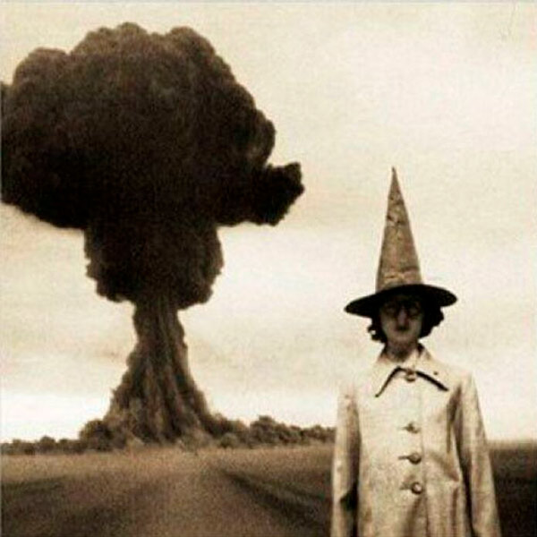 fotos reales extremadamente aterradoras