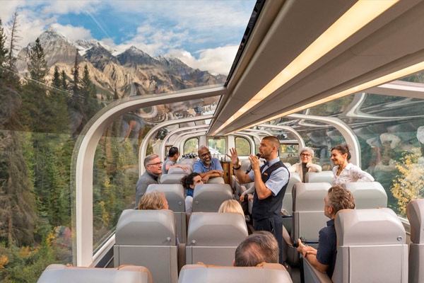 lugares para viajar