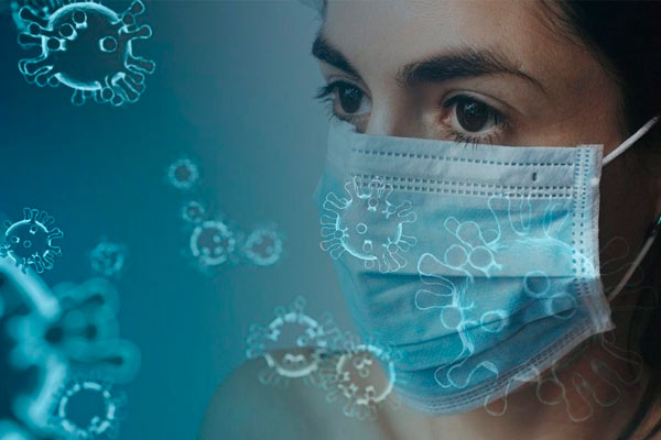nueva epidemia de trabalenguas