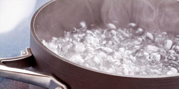 8 formas de evitar que el hielo se derrita