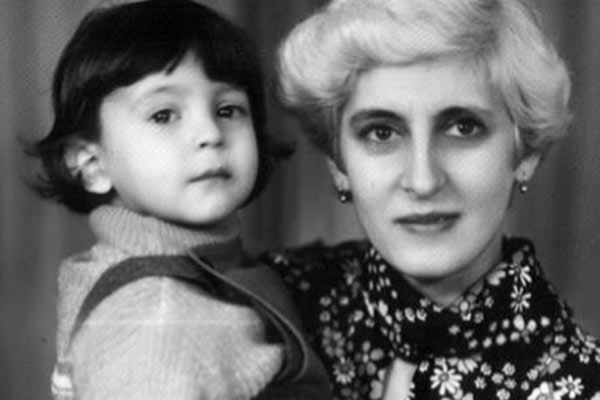 presidente ucraniano Volodymyr Zelensky