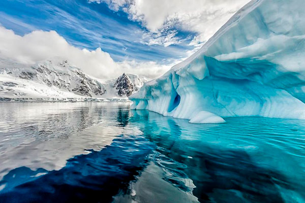lugares más populares para la fotografía
