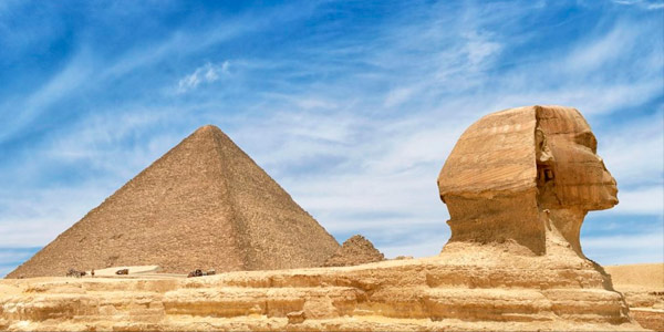 lugares más populares para la fotografía