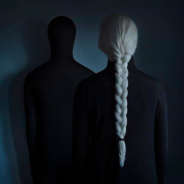 Fotografía surrealista
