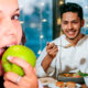 estilo de vida vegetariano o vegano