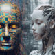 inteligencia artificial