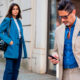 estilo para verte atractivo a los 40