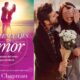 5 lunguajes del amor