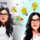 La creatividad como herramienta