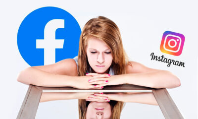 La influencia de las redes sociales en los estándares de belleza femenina
