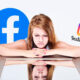 La influencia de las redes sociales en los estándares de belleza femenina