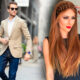 Los mejores looks para lucir en una cita casual