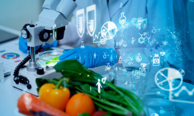 comida-del-futuro