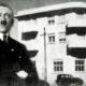 Sitios sombríos y de importancia histórica