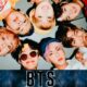 BTS