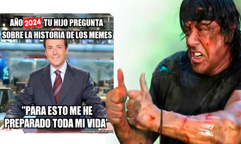 memes 2024