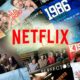 neflix