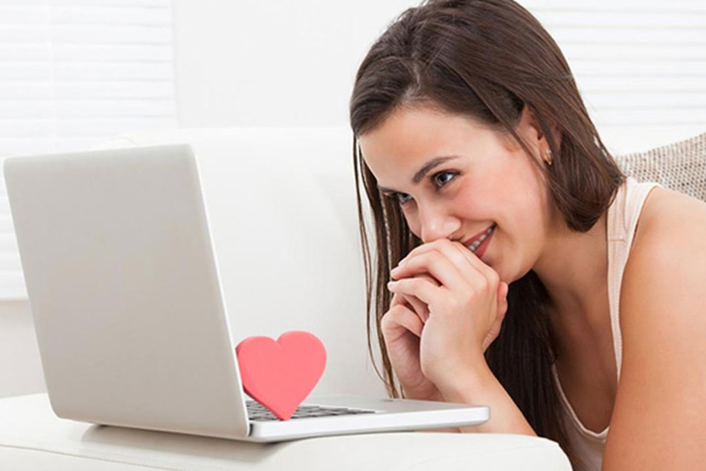 relación a distancia