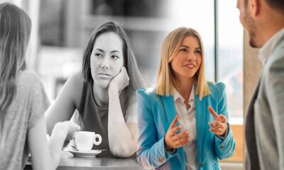 solucionar conflictos