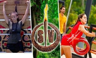 supervivientes-2024-portada