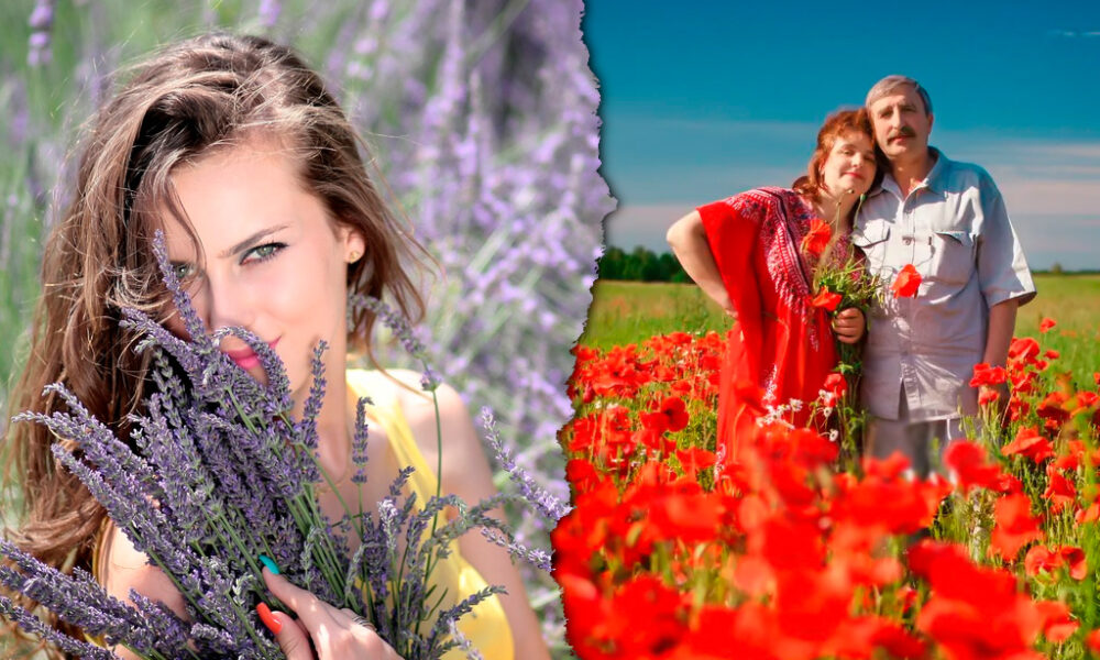 visitar en primavera