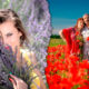 visitar en primavera
