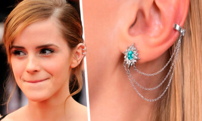 los Earcuffs