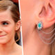 los Earcuffs