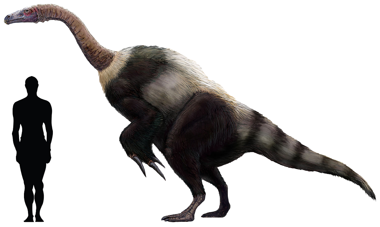 7) Talosaurio