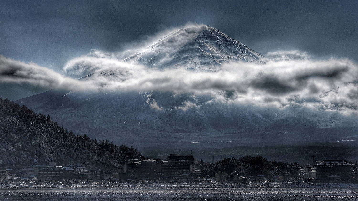 Sony-World-Fotography-04-Moody