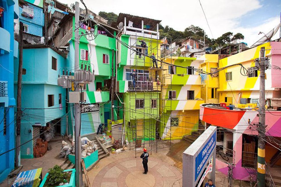10-Color-Color-Agricultural de novelas