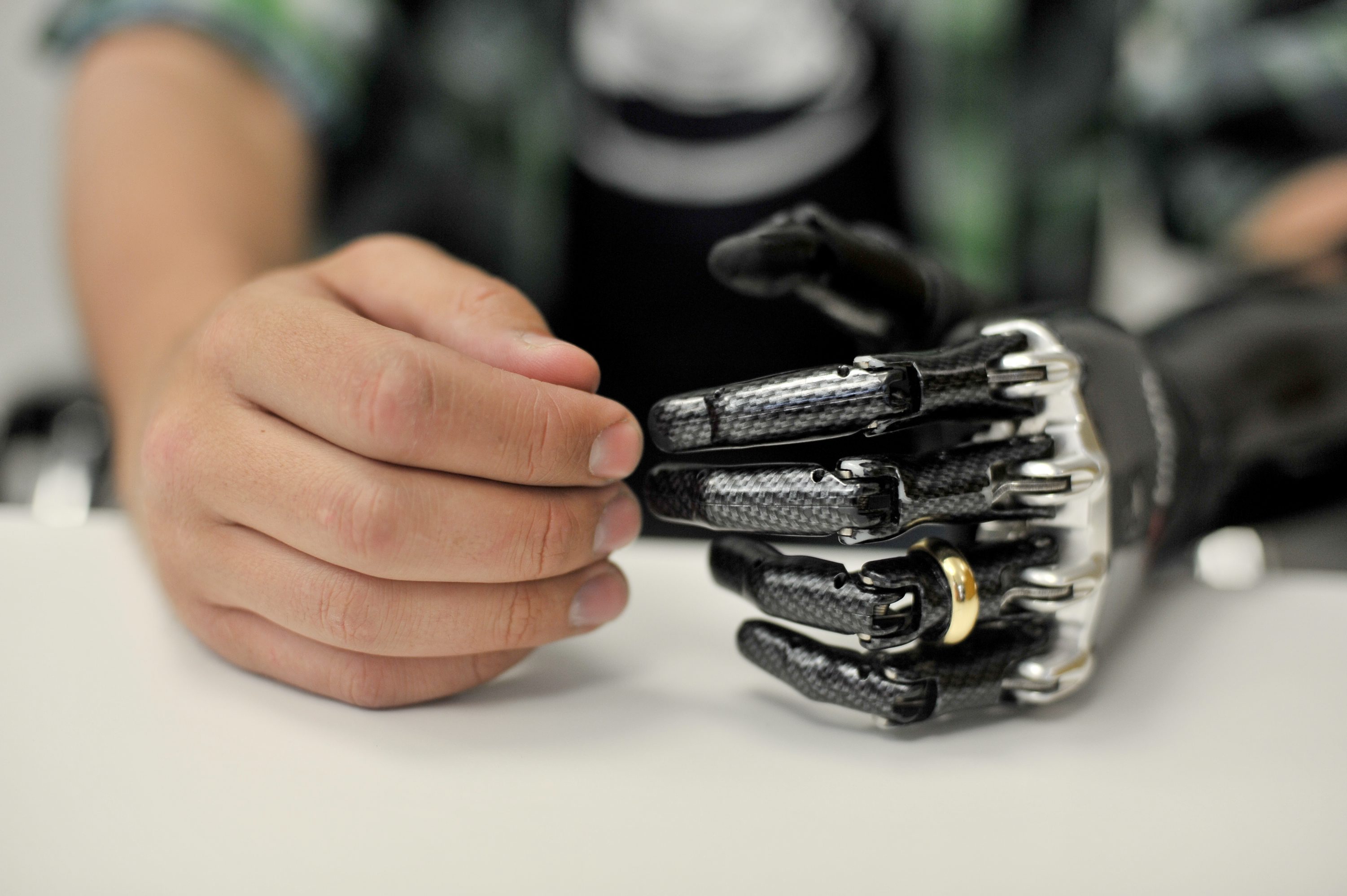 Masons_Be_Bionic