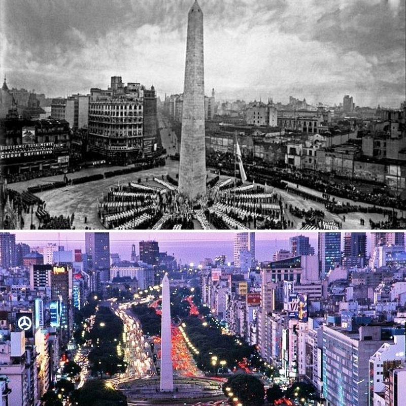 Antes de las ciudades de 25 y next-frances-francesas 11