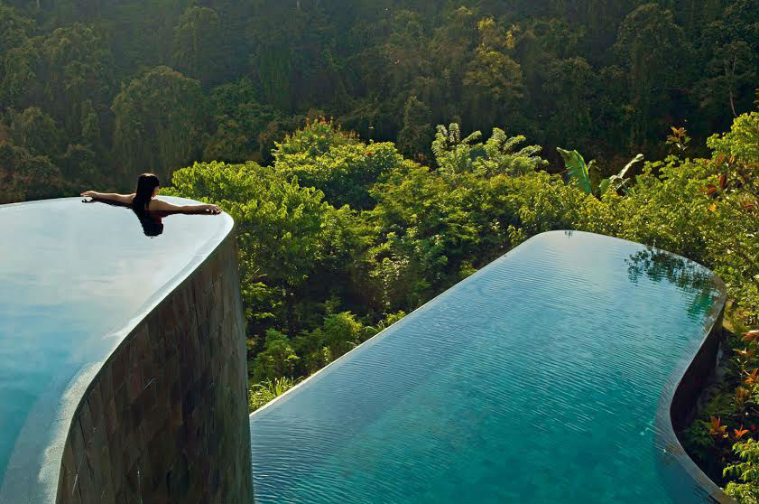 7 a la piscina de los insuficientes: en el 09