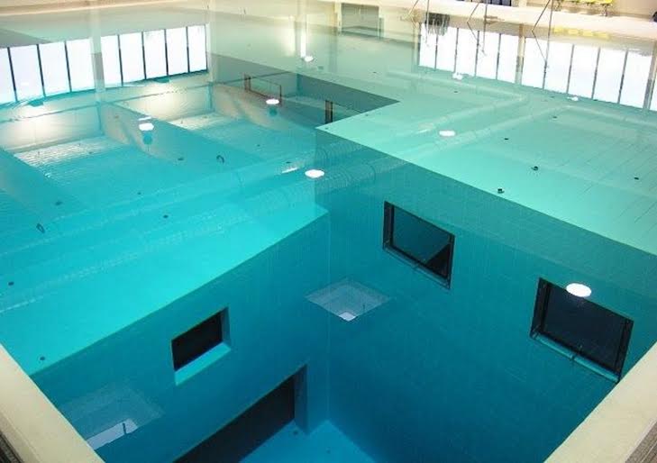 De 7 a stan-nadando piscina-18