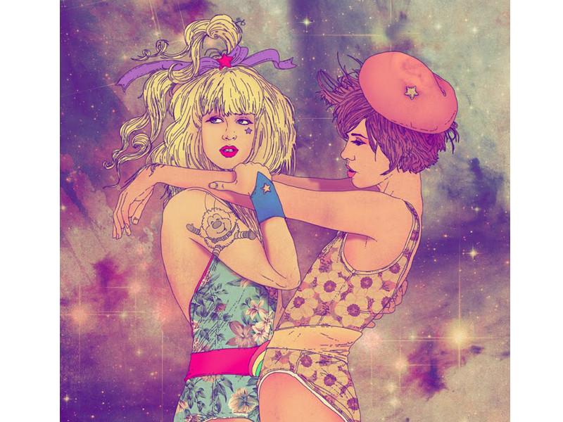 Increíble -arte - by_fab_ciraolo_16