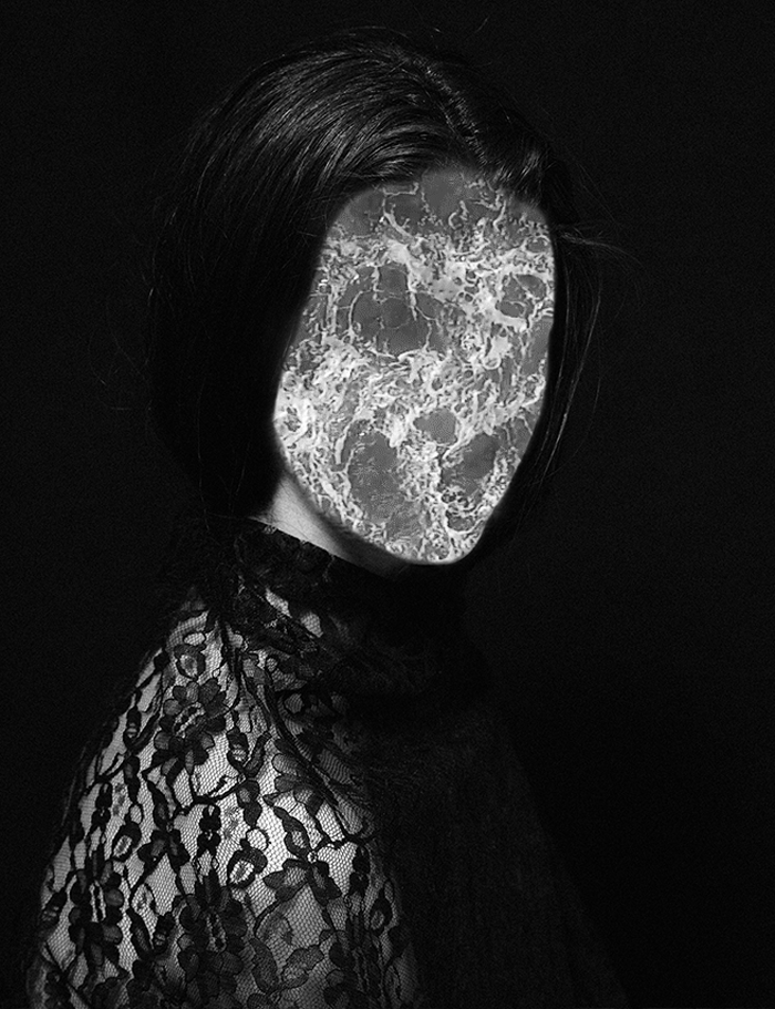 Increíble-gifs-25th siglo-artistas -07